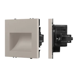 Фото #1 товара Механизм подсветки LED SWT-NOBE-MFX-SFPL-CA (Arlight, Кашемир)