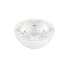 Фото #1 товара Линза ARL-24CBT-D60-HW (Arlight, -)