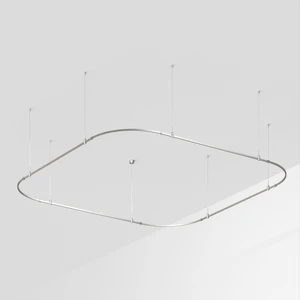 Фото #1 товара Квадрат