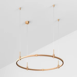 Фото #1 товара Круг