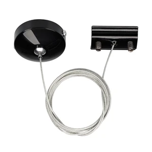 Фото #1 товара Механические аксессуары C 2TR