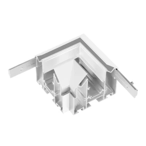 Фото #1 товара Коннекторы