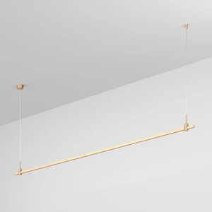 Фото #1 товара Линия