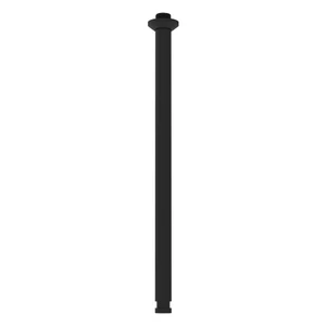 Фото #1 товара Коннекторы