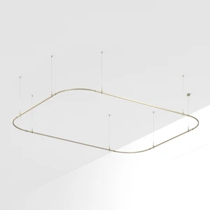 Фото #1 товара Прямоугольник