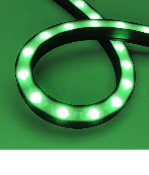 Фото #6 товара THOR 25x27 3D