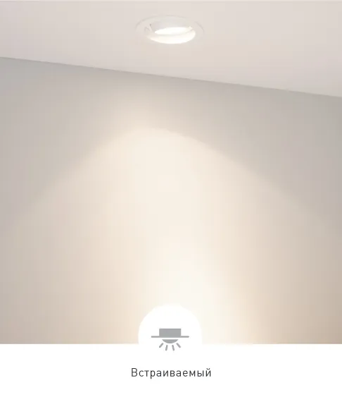 Фото #5 товара VORTEX