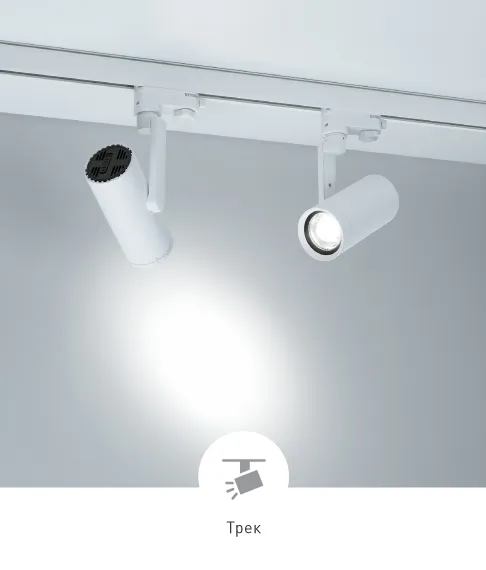 Фото #12 товара URANUS