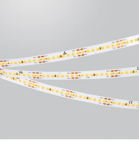 Фото #1 товара DOT X192 IP20 24V 10mm