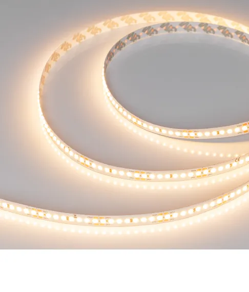 Фото #4 товара DOT X192 IP20 24V 10mm