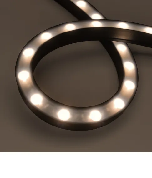 Фото #1 товара THOR 25x27 3D