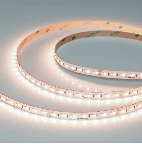 Фото #8 товара A168 IP20 24V 10mm