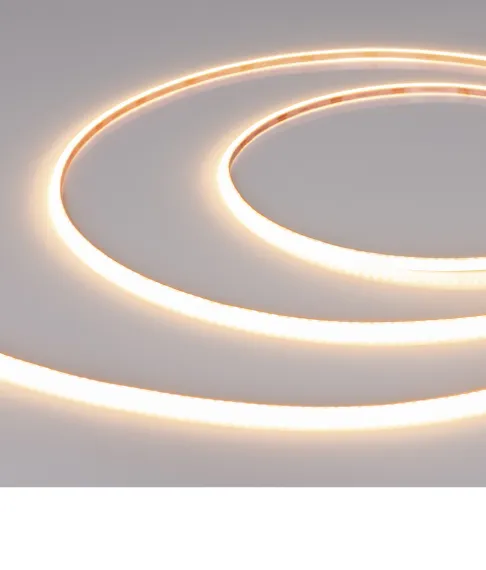 Фото #4 товара M320 IP65 24V 3mm