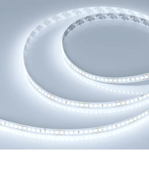 Фото #2 товара DOT X192 IP20 24V 10mm