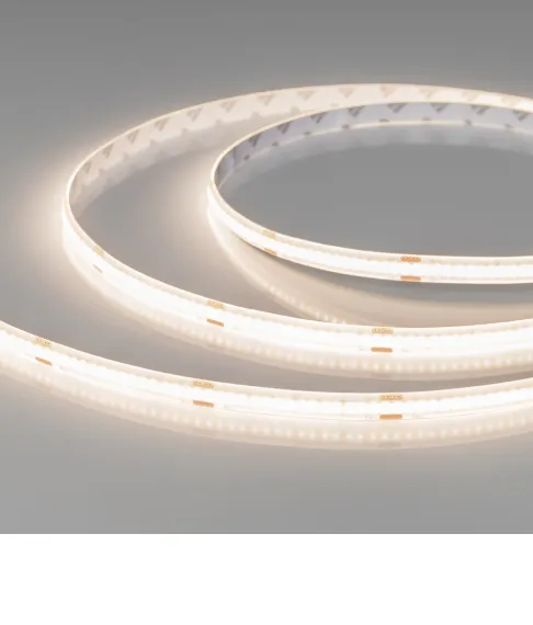 Фото #4 товара X320 IP65 24V 8mm