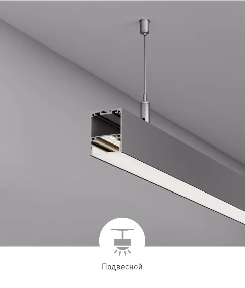 Фото #5 товара IP-LINE