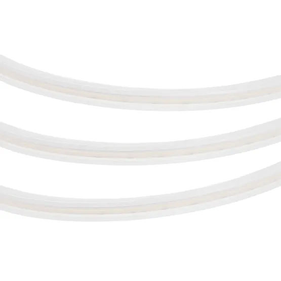 Фото товара Светодиодная лента герметичная ARL-PSW-U320-16mm 230V Warm2700 (10 W/m, IP65, FlickerFree, 30m) (Arlight, -)