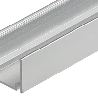 Фото товара Профиль NEO-ALU-1000-B20 (Arlight, Металл)