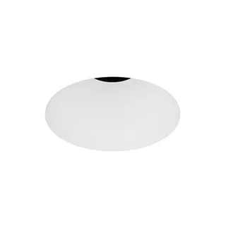 Фото товара Светильник MS-ARADO-TRIMLESS-R65-9W Warm2700 (WH-WH, 24 deg, 230V) (Arlight, IP20 Металл, 5 лет)