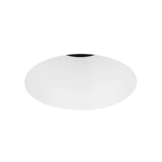 Фото товара Светильник MS-ARADO-TRIMLESS-R75-12W Warm2700 (WH-WH, 55 deg, 230V) (Arlight, IP20 Металл, 5 лет)