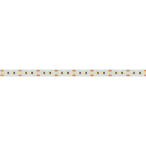 Фото #4 товара Светодиодная лента MICROLED-5000 24V White6000 8mm (2216, 300 LED/m, LUX) (Arlight, 8 Вт/м, IP20)