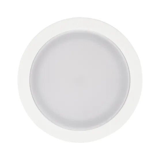 Фото #3 товара Светодиодная панель LTD-85SOL-5W Day White (Arlight, IP44 Пластик, 3 года)
