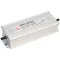 Минифото #1 товара Блок питания ARPV-24150-A (24V, 6.3A, 150W) (Arlight, IP67 Металл, 3 года)