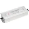 Минифото #1 товара Блок питания ARPV-12200-A (12V, 16.7A, 200W) (Arlight, IP67 Металл, 3 года)