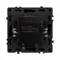 Минифото #3 товара Механизм светорегулятора SWT-NOBE-DLR-SFPL-GR (250V, 500W) (Arlight, -)