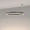 Минифото #2 товара Светильник SP-DIAMOND-R650-36W Warm3000 (BK, 45 deg, 230V, TRIAC) (Arlight, IP20 Металл, 5 лет)
