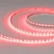 Минифото #4 товара Светодиодная лента RT-H96-5mm 24V RGBW-Day-4-in-1 (10 W/m, IP20, 5m) (Arlight, узкая)