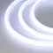 Минифото #8 товара Гибкий неон ARL-MOONLIGHT-1516-DOME 24V RGB (Arlight, 12 Вт/м, IP67)