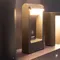Минифото #4 товара Стенд Ландшафтные светильники Е32-2360х1000mm (DB 3мм, пленка) (Arlight, -)
