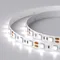 Минифото #6 товара Светодиодная лента RT 2-5000 12V White6000 2x (5060, 300 LED, LUX) (Arlight, 14.4 Вт/м, IP20)