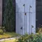 Минифото #2 товара Светильник KT-HAREBELL-BOLL-H1145-3W Warm3000 (BK, 40 deg, 24V) (Arlight, IP65 Металл, 3 года)