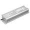 Минифото #1 товара Блок питания ARPV-12150-B (12V, 12.5A, 150W) (Arlight, IP67 Металл, 3 года)
