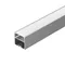 Минифото #1 товара Профиль SL-LINE-5050-2000 ANOD (BY) (Arlight, Алюминий)
