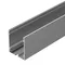 Минифото #2 товара Профиль SL-LINE-5060-2000 ANOD (Arlight, Алюминий)