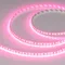 Минифото #1 товара Светодиодная лента RT-A120-8mm 24V Pink (9.6 W/m, IP20, 2835, 5m) (Arlight, -)