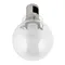 Минифото #1 товара Светильник ART-APRIORI-ZORB-С-R110-5W Warm3000 (TN, 350 deg, 48V) (Arlight, IP20 Металл, 3 года)