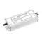 Минифото #1 товара Блок питания ARPV-UH12100-PFC-0-10V (12V, 8.3A, 100W) (Arlight, IP67 Металл, 7 лет)