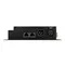 Минифото #5 товара Декодер DMX SR-2108A-M5-3 (12-36V, 480-1440W, 5CH) (Arlight, IP20 Металл, 3 года)