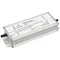 Минифото #1 товара Блок питания ARPV-UH24100-PFC (24V, 4.0A, 96W) (Arlight, IP67 Металл, 7 лет)