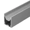 Минифото #4 товара Профиль SL-LINE-5060-2000 ANOD (Arlight, Алюминий)