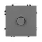 Минифото #2 товара Механизм светорегулятора SWT-NOBE-DLR-SFPL-GR (250V, 500W) (Arlight, -)