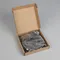 Минифото #4 товара Профиль гибкий WPH-FLEX-1616-1000  (Arlight, Сталь)