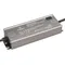 Минифото #1 товара Блок питания ARPV-LG12220-PFC-ADJ-S (12V, 18.0A, 216W) (Arlight, IP65 Металл, 5 лет)