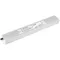 Минифото #1 товара Блок питания ARPV-12100-SLIM-B (12V, 8.3A, 100W) (Arlight, IP67 Металл, 3 года)