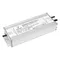 Минифото #1 товара Блок питания ARPV-UH24400-PFC-PD (24V, 16.7A, 400W) (Arlight, IP67 Металл, 5 лет)