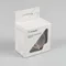 Минифото #4 товара Механизм розетки с USB зарядкой SCT-MUAC-PL-GD-V (250V, 16A) (Arlight, -)